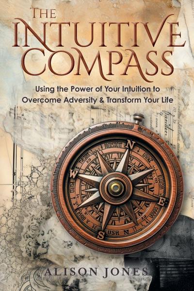 The Intuitive Compass