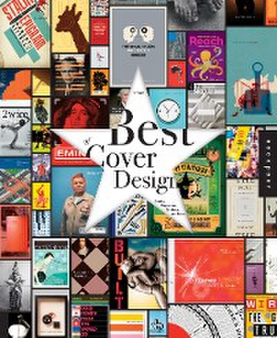 The Best of Cover Design