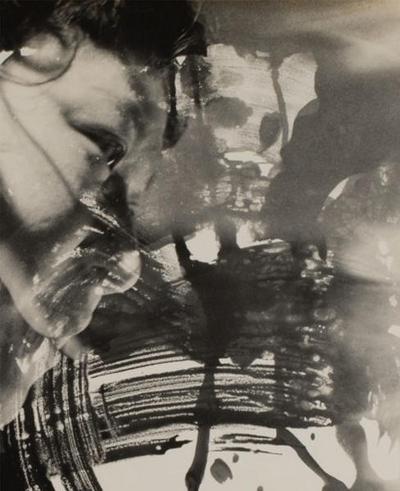 A Metamathematical Proposition