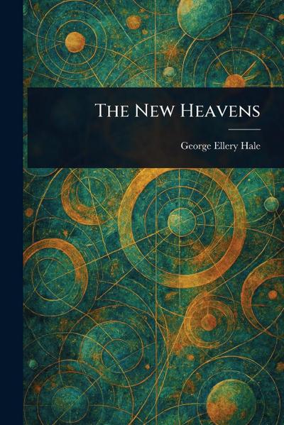 The New Heavens