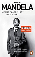Meine Waffe ist das Wort