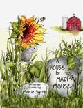 A House for Madi Mouse