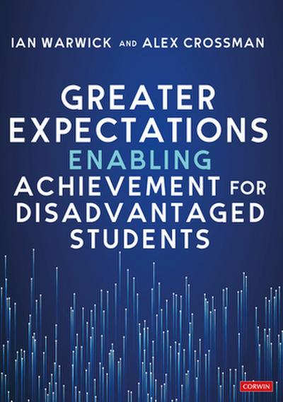 Greater Expectations