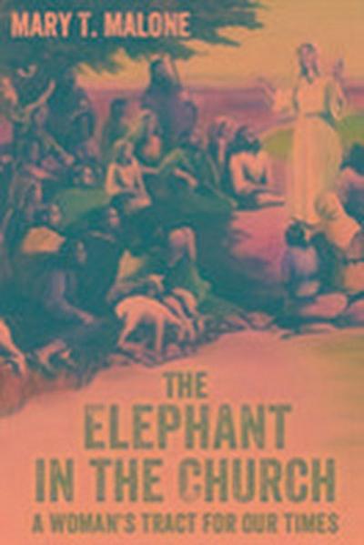 The Elephant in the Church