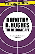 The Delicate Ape