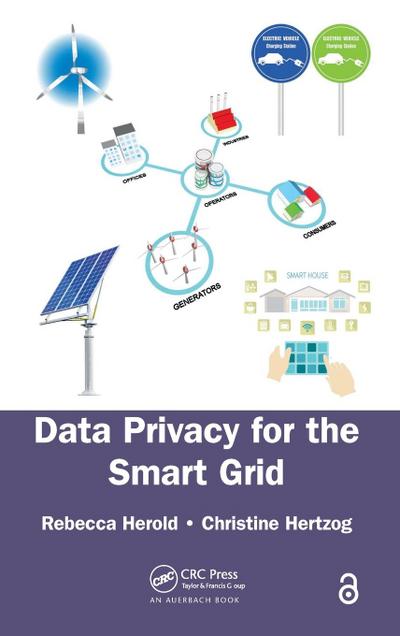 Data Privacy for the Smart Grid