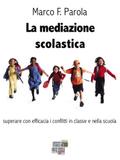 La mediazione scolastica