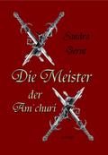 Die Meister der Am’churi