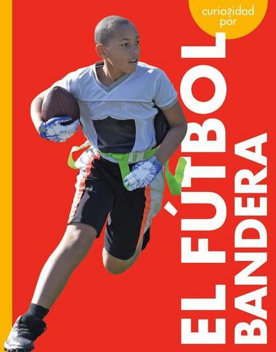 Curiosidad Por El Fútbol Americano