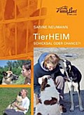 TierHeim