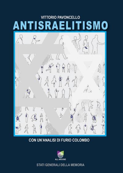 Antisraelitismo