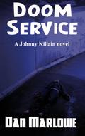 Doom Service