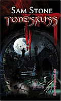 TODESKUSS