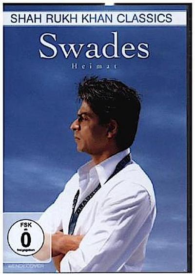 Swades - Heimat