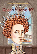 Who Was Queen Elizabeth?