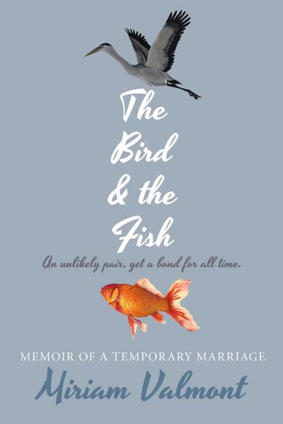 The Bird and The Fish