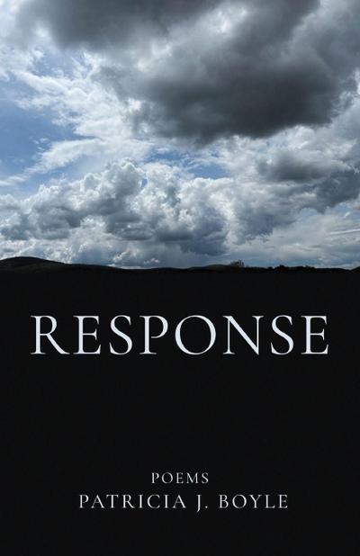 response