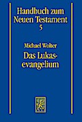 Das Lukasevangelium