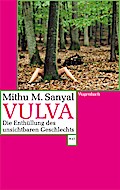 Vulva