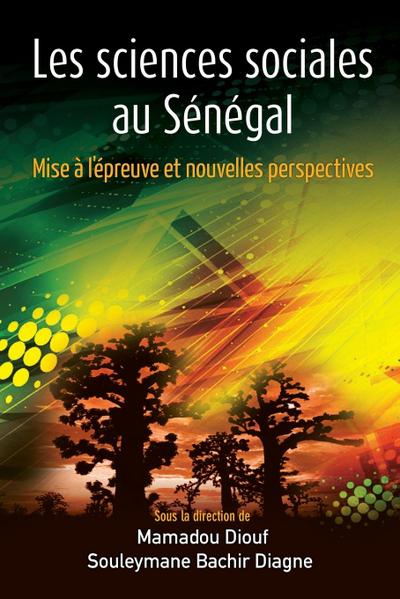 Les sciences sociales au Sénégal