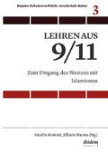 Lehren aus 9/11