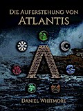 Die Auferstehung von Atlantis