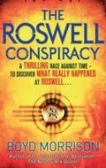 Roswell Conspiracy