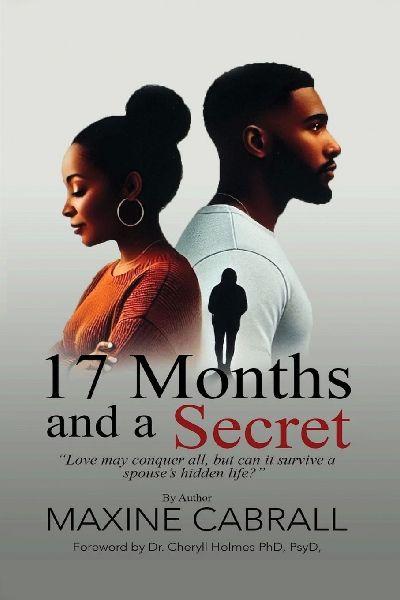 17 Months And a Secret