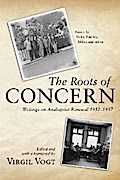 The Roots of CONCERN