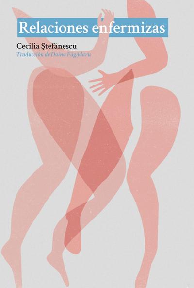 Relaciones enfermizas