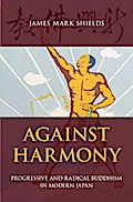 Against Harmony