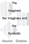 The Imagined, the Imaginary and the Symbolic