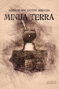 Minha Terra