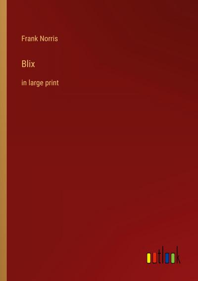 Blix
