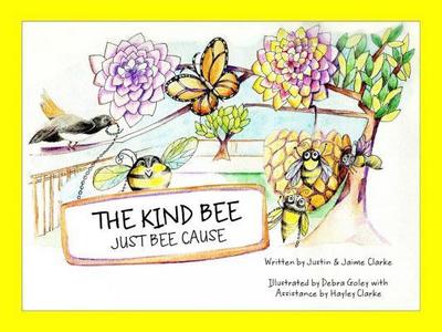 The Kind Bee