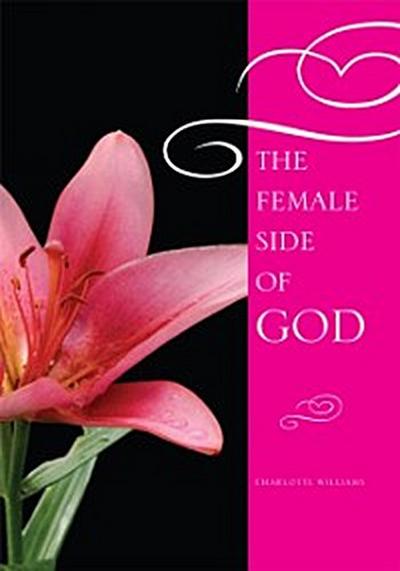 Female Side of God