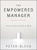 The Empowered Manager