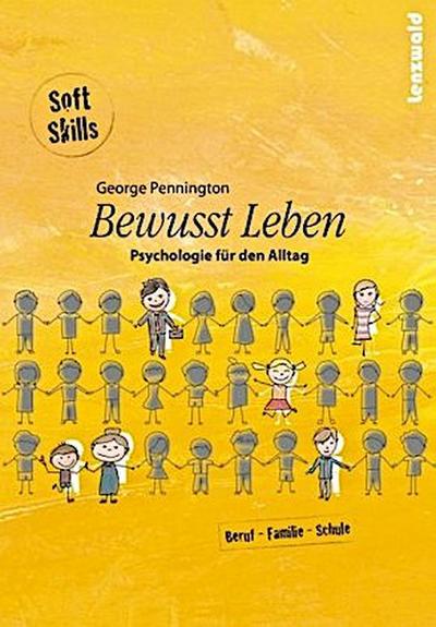 Bewusst Leben