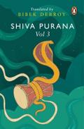 Shiva Purana: Vol. 3