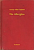 The Afterglow