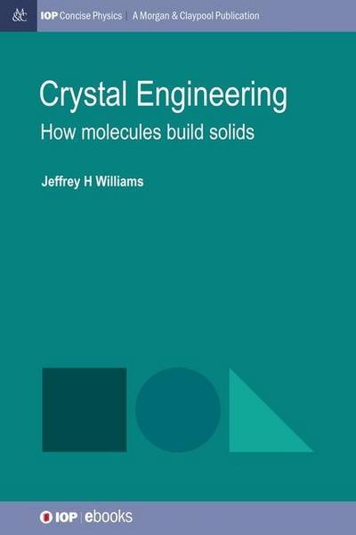 Crystal Engineering