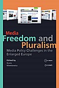 Media Freedom and Pluralism
