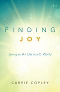 Finding Joy
