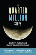 Quarter Million Steps