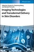 Imaging Technologies and Transdermal Delivery in S