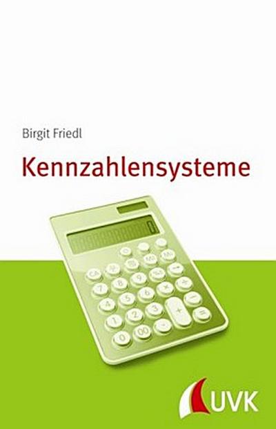 Kennzahlensysteme