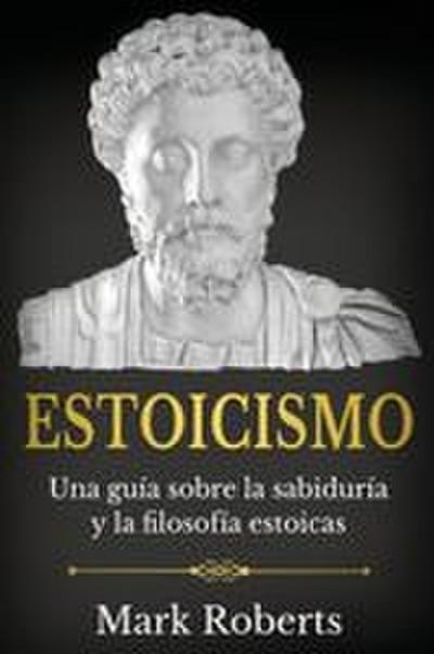 Estoicismo