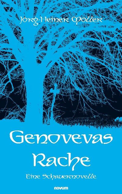 Genovevas Rache