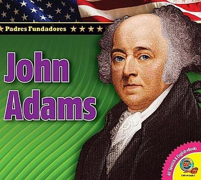 John Adams