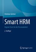 Smart HRM
